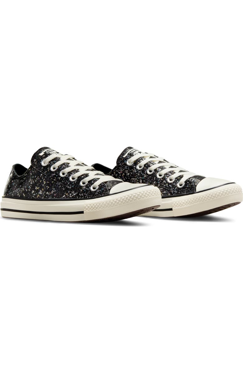 Converse Chuck Taylor<sup>®</sup> All Star<sup>®</sup> Low Top Sneaker, Alternate, color,