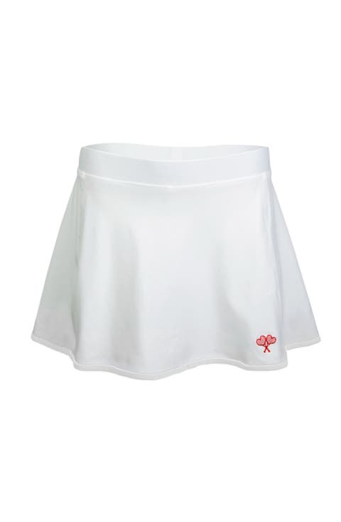Women's Reena Skort Classic