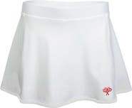 Love All Tennis Women's Reena Skort Classic