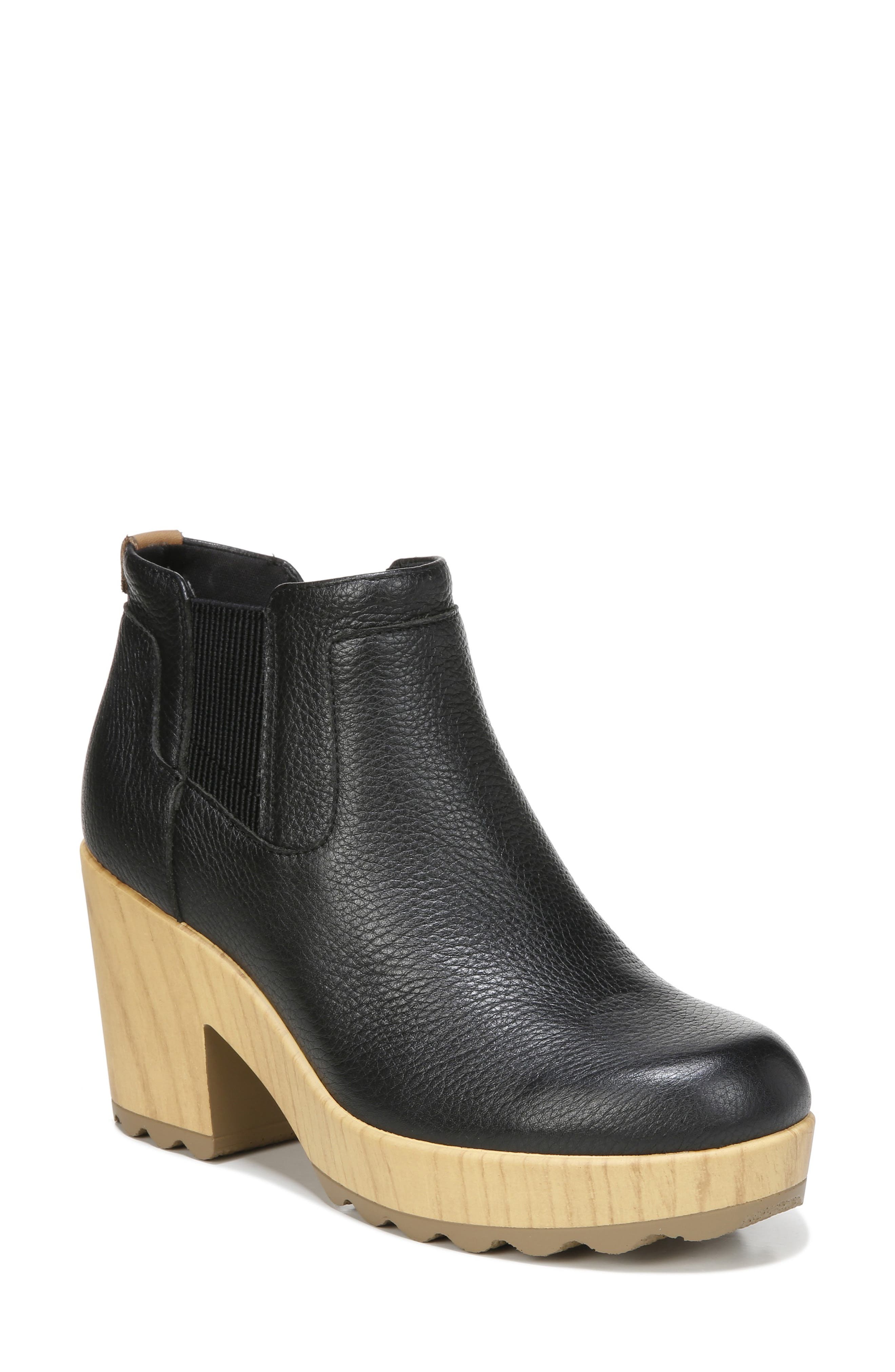 Dr. Scholl's Wild About Chelsea Clog, Main, color, 