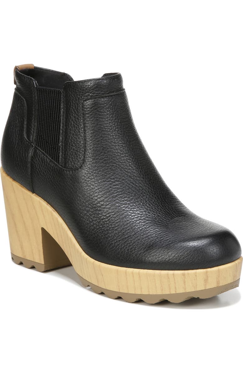 Dr. Scholl's Wild About Chelsea Clog, Main, color,