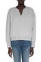 selected Gris Chine Clai