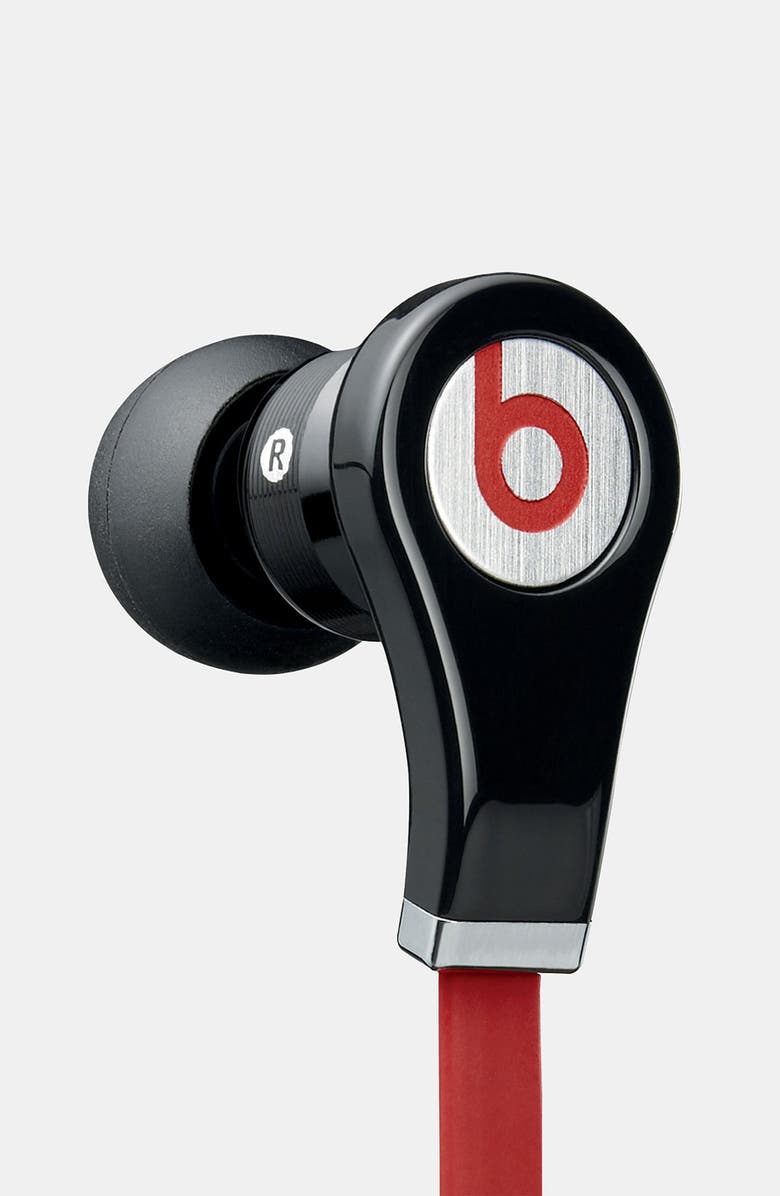 Beats by Dr. Dre<sup>™</sup> , Alternate, color,