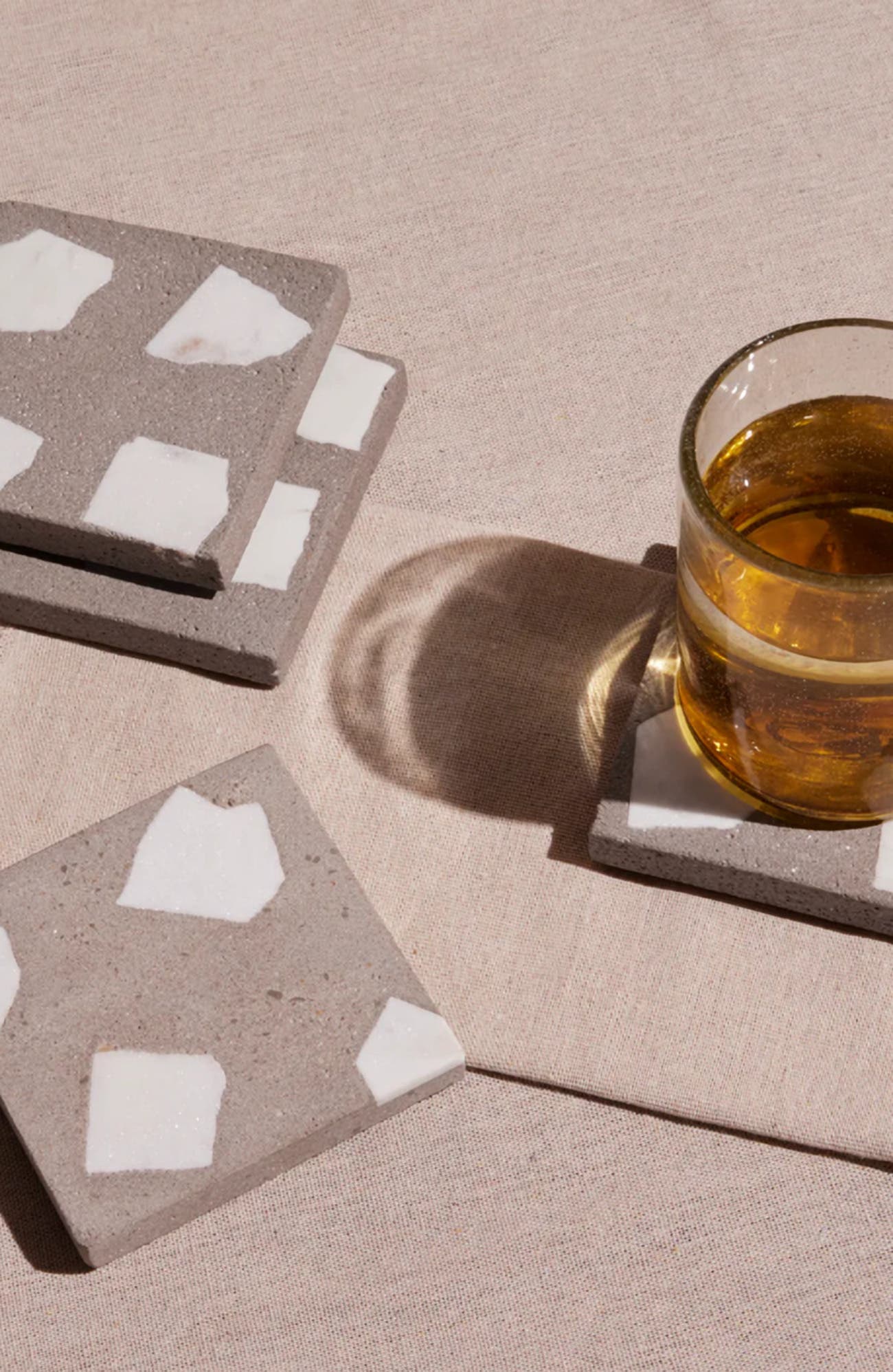 Meso Goods Piso Coasters - Thumbnail 5