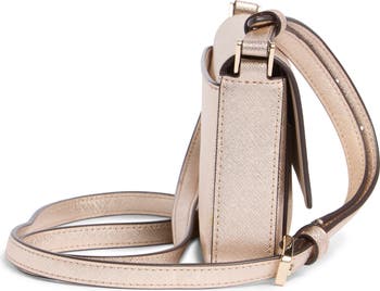 glimmer boxed crossbody duo