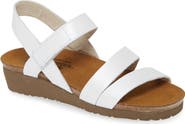 Naot 'Kayla' Sandal