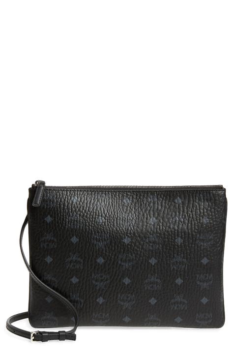 Nordstrom rack mcm handbags sale