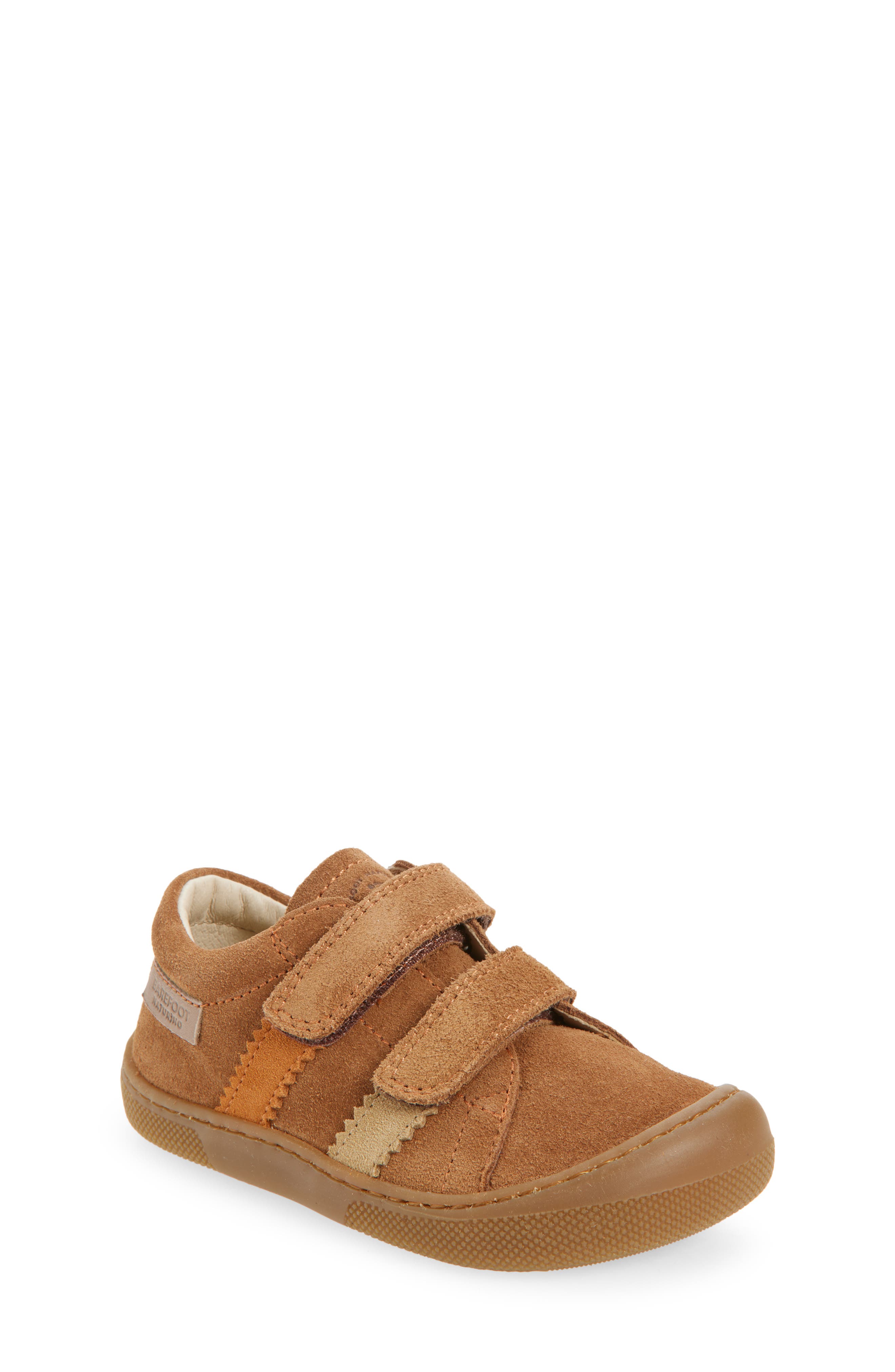 Naturino Barefoot Bisy Sneaker