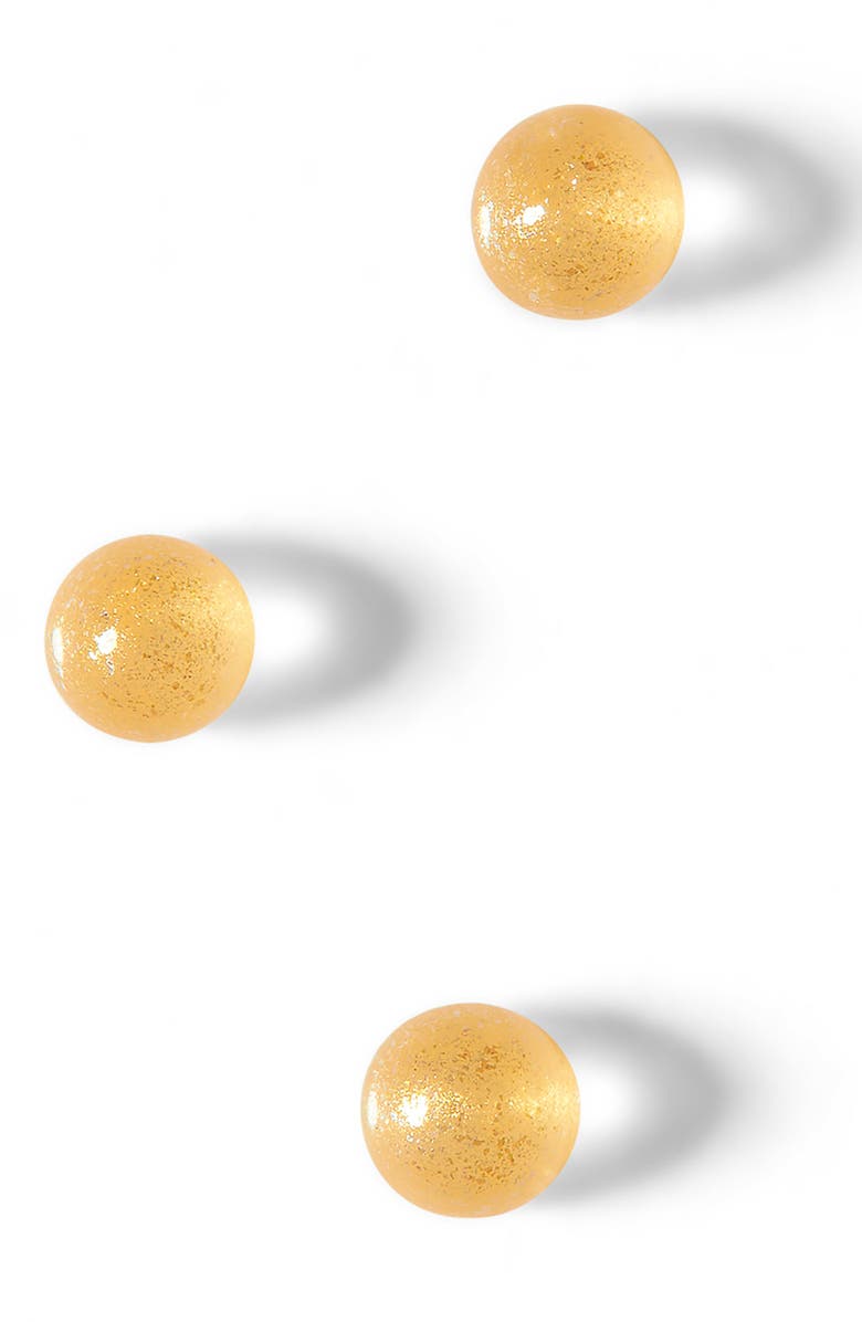 La Prairie Skin Caviar, Alternate, color, 