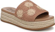 Blowfish Malibu Marshlo Sun Platform Slide Sandal