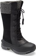 Baffin Dana Waterproof Boot