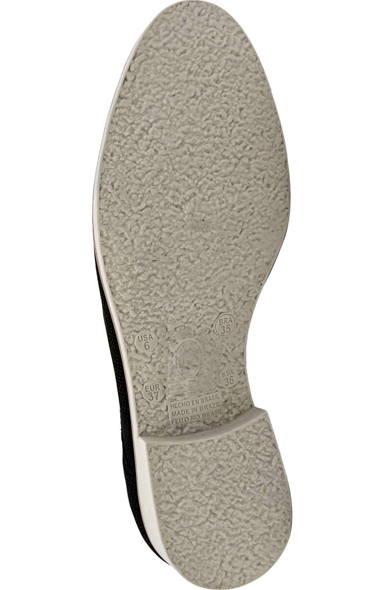 CHELSEA CREW Buck Derby, Alternate, color, Black Nubuck