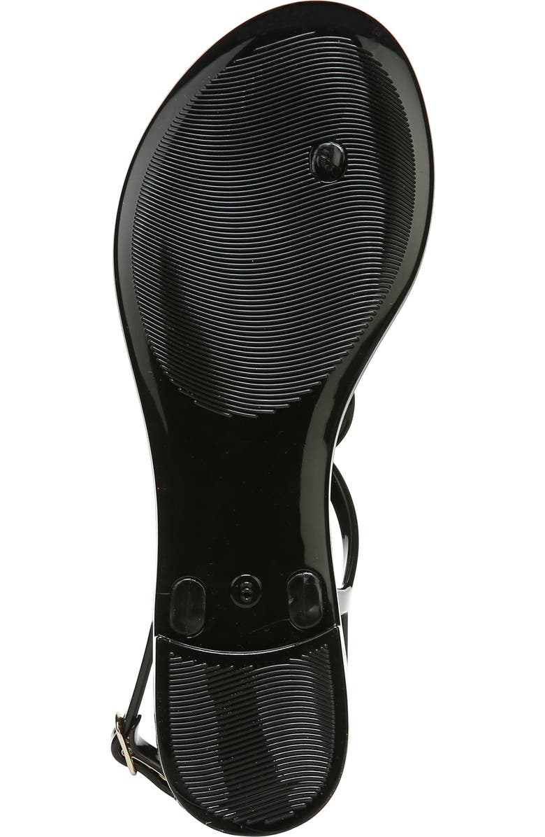 Circus NY by Sam Edelman Circus by Sam Edelman Mae T-Strap Sandal, Alternate, color,