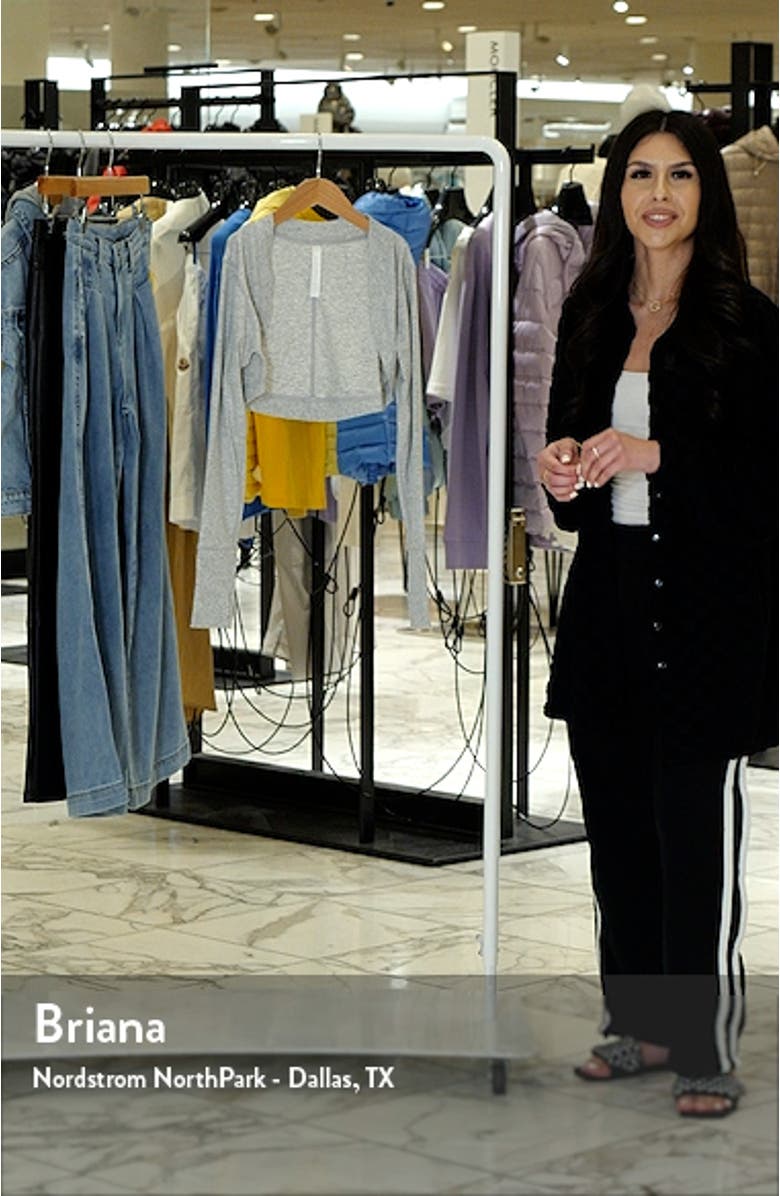 Kids' Let's Dance Bolero, sales video thumbnail