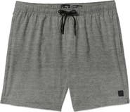 Billabong Surftrek Hybrid Board Shorts