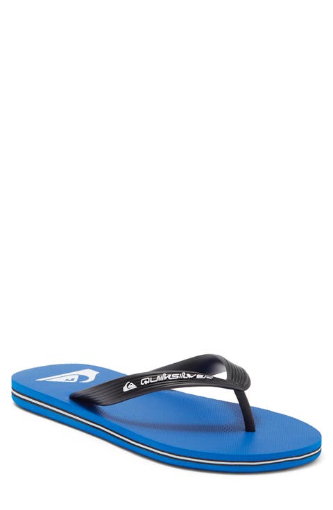Kids' Molokai Flip Flop (Toddler, Little Kid & Big Kid)