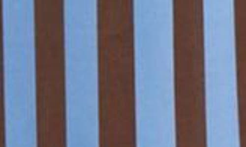 STINE GOYA STINE GOYA STRIPE ELASTIC WAIST PANTS 