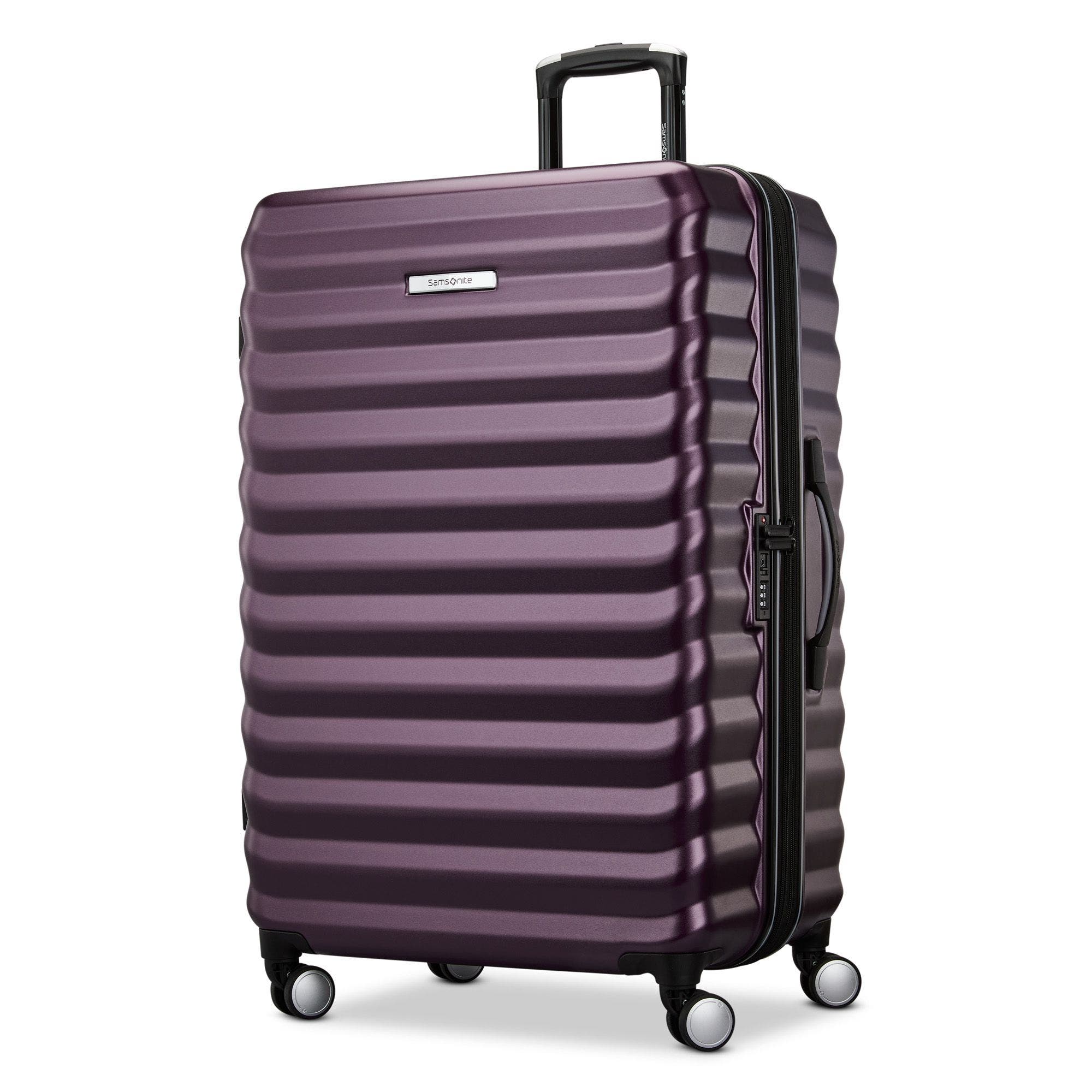 selected Dusk Purple