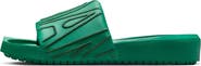 Jordan NOLA Sport Slide