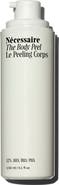 Nécessaire The Body Peel Resurfacing Serum