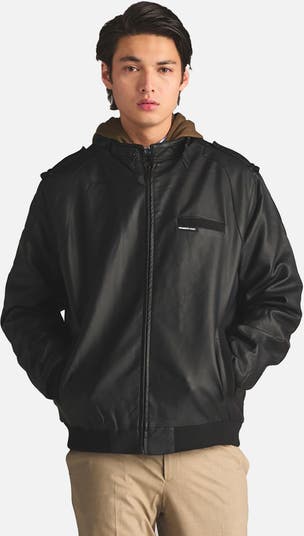L*q様 VAULTROOM LEATHER JACKET L*q様 VAULTROOM LEATHER JACKET VAULTROOM LEATHER JACKET