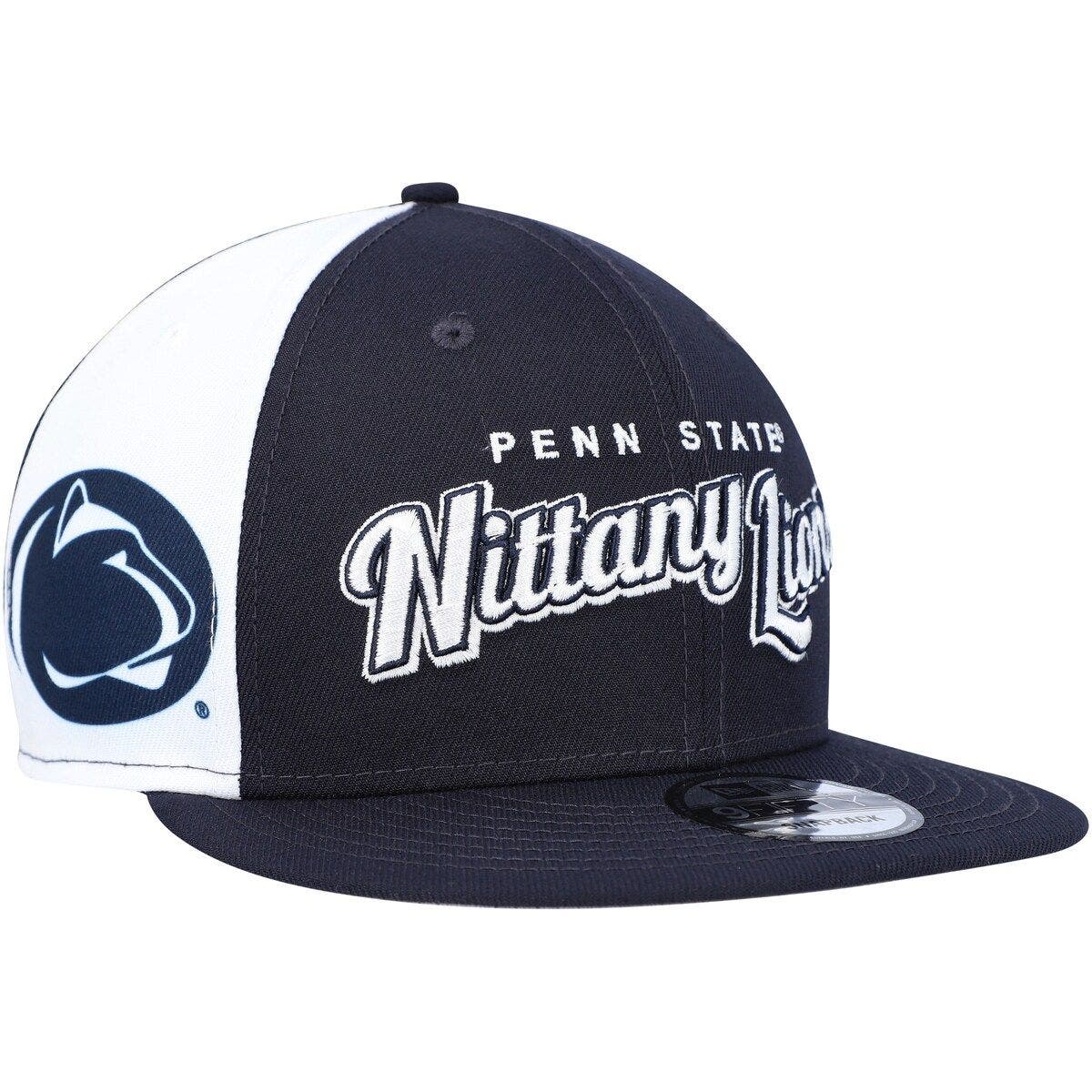 selected Navy