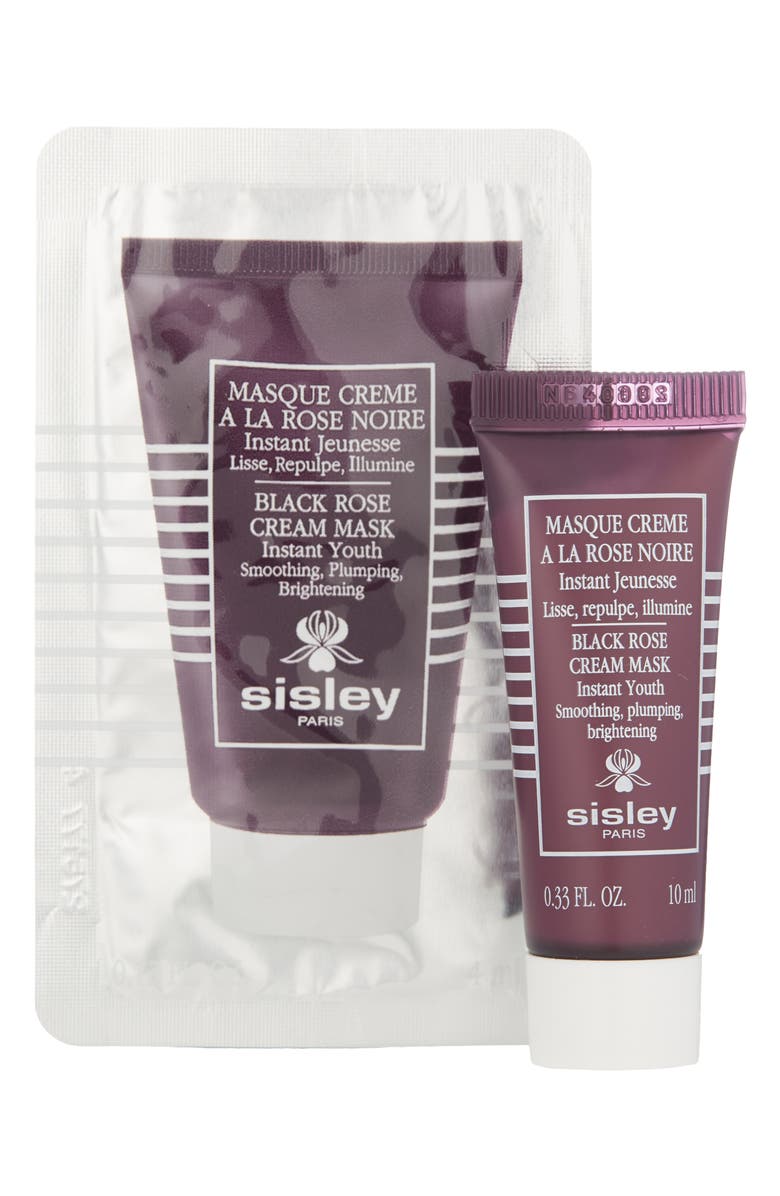 Sisley Paris Gift with Purchase, Main, color, 