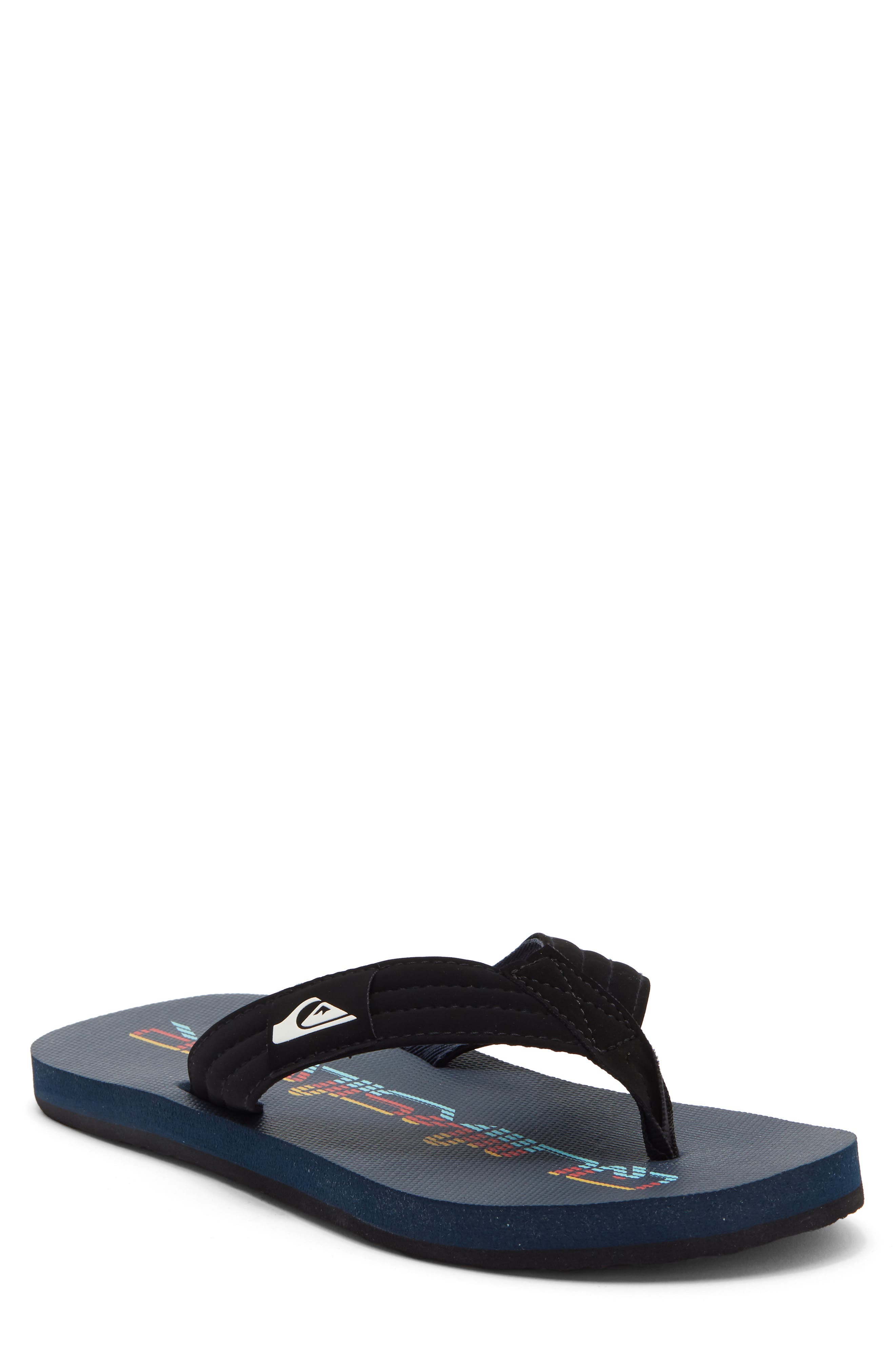 Foundation Flip Flop, Main, color, DD