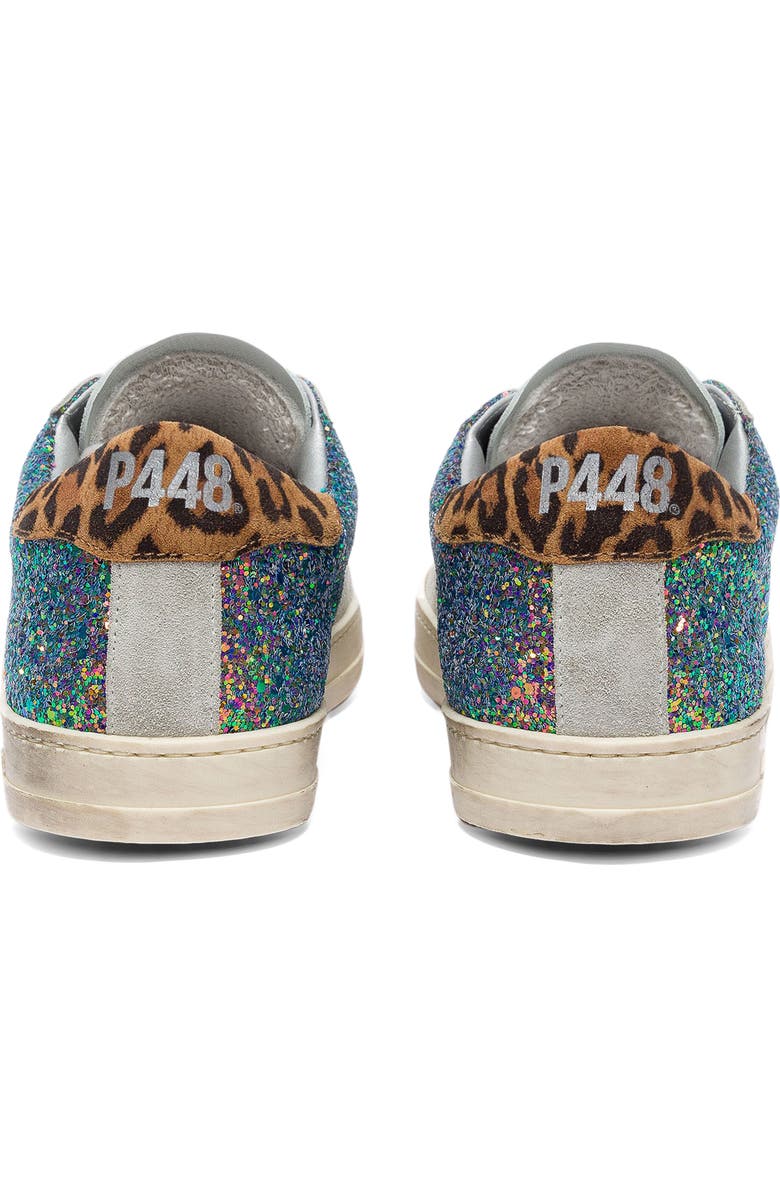 P448 John Sneaker, Alternate, color,