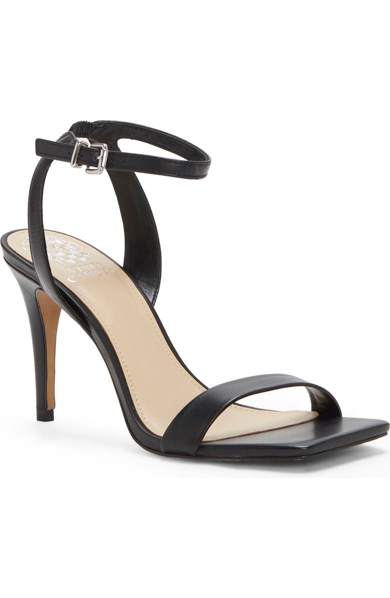 Vince Camuto Saprenda Sandal, Main, color,