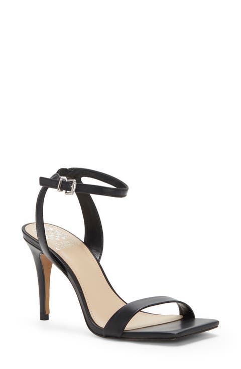 Saprenda Sandal