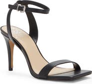 Vince Camuto Saprenda Sandal