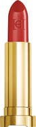 Carolina Herrera Fabulous Kiss Satin Lipstick Refill