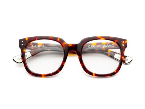 Jockamo | Reading Glasses