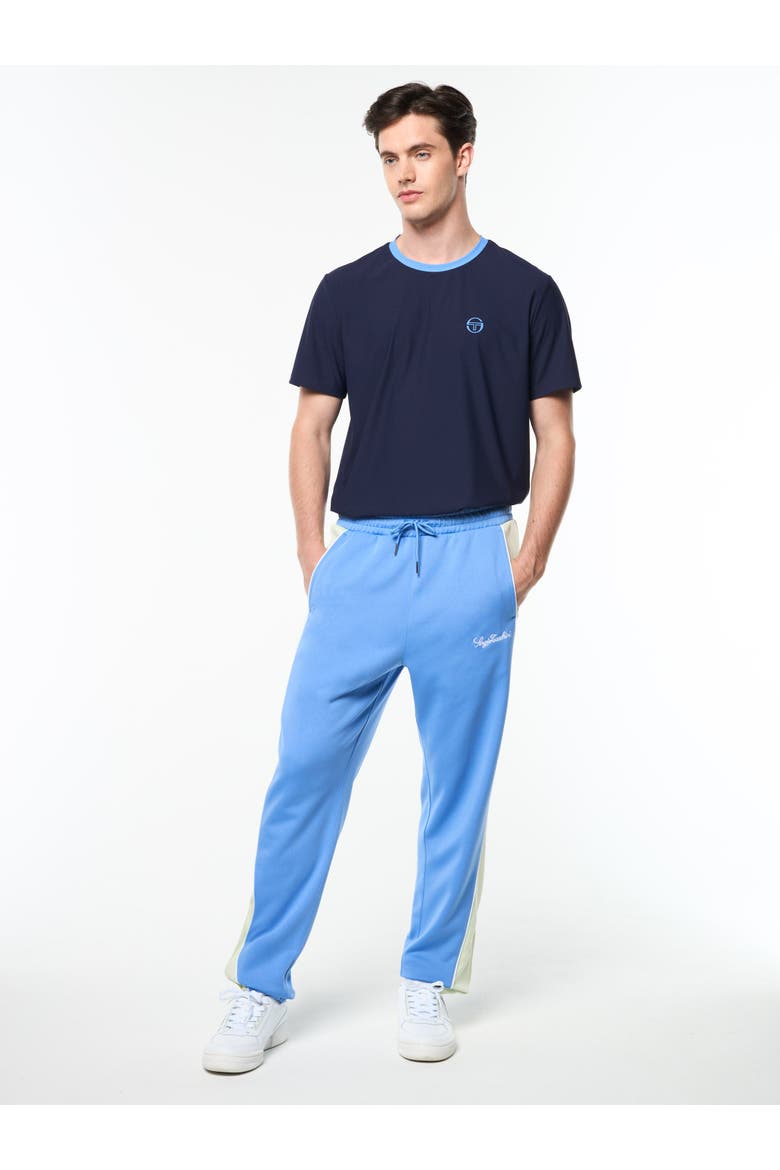 Corsa Track Pant, Alternate, color, ULTRAMARINE