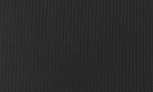 Alexia Admor Rhys Dress In Black