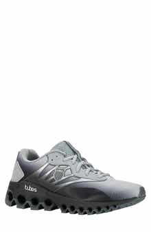 Tubes Sport Sneaker