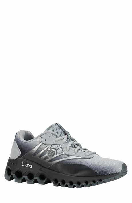 Tubes Sport Sneaker
