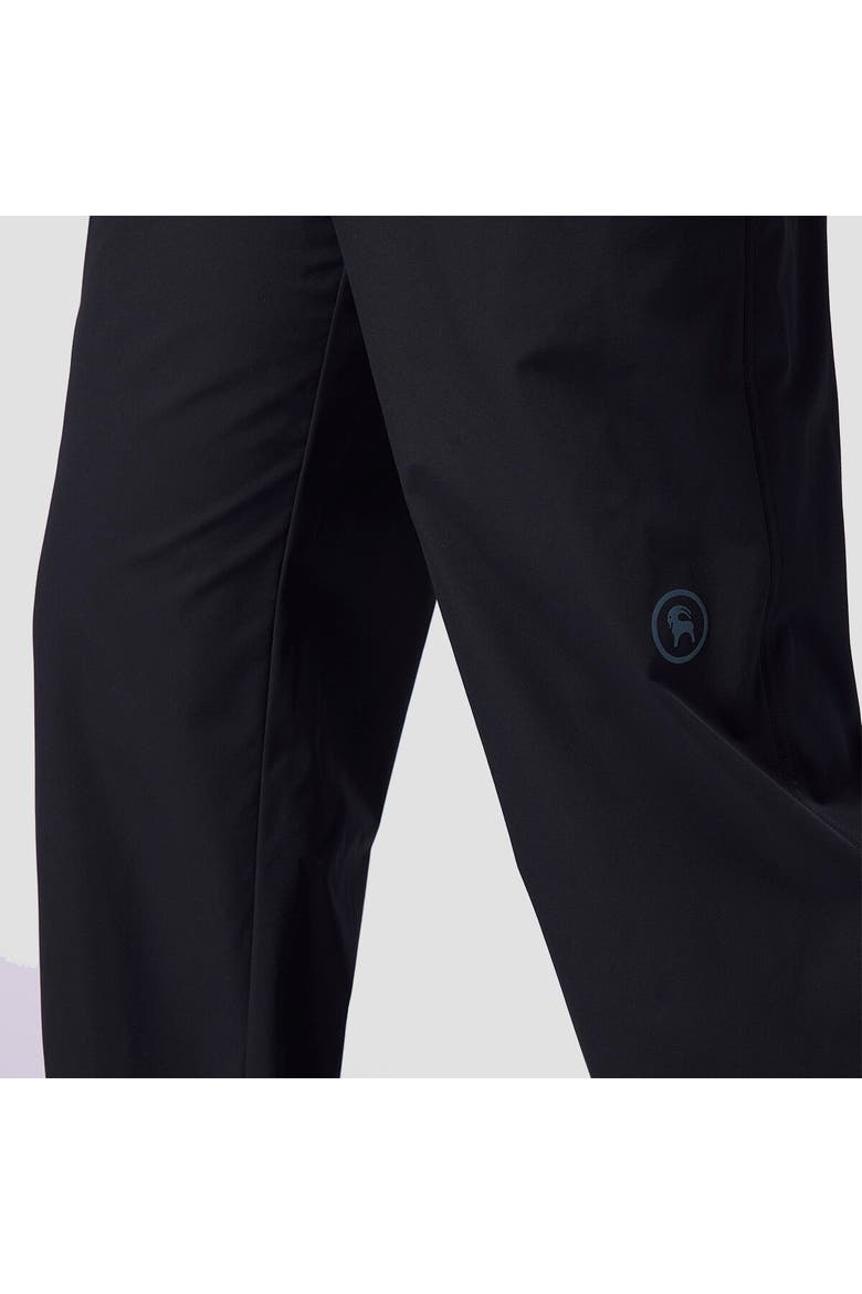 Destination Daily Pant - Women's, Alternate, color, Black