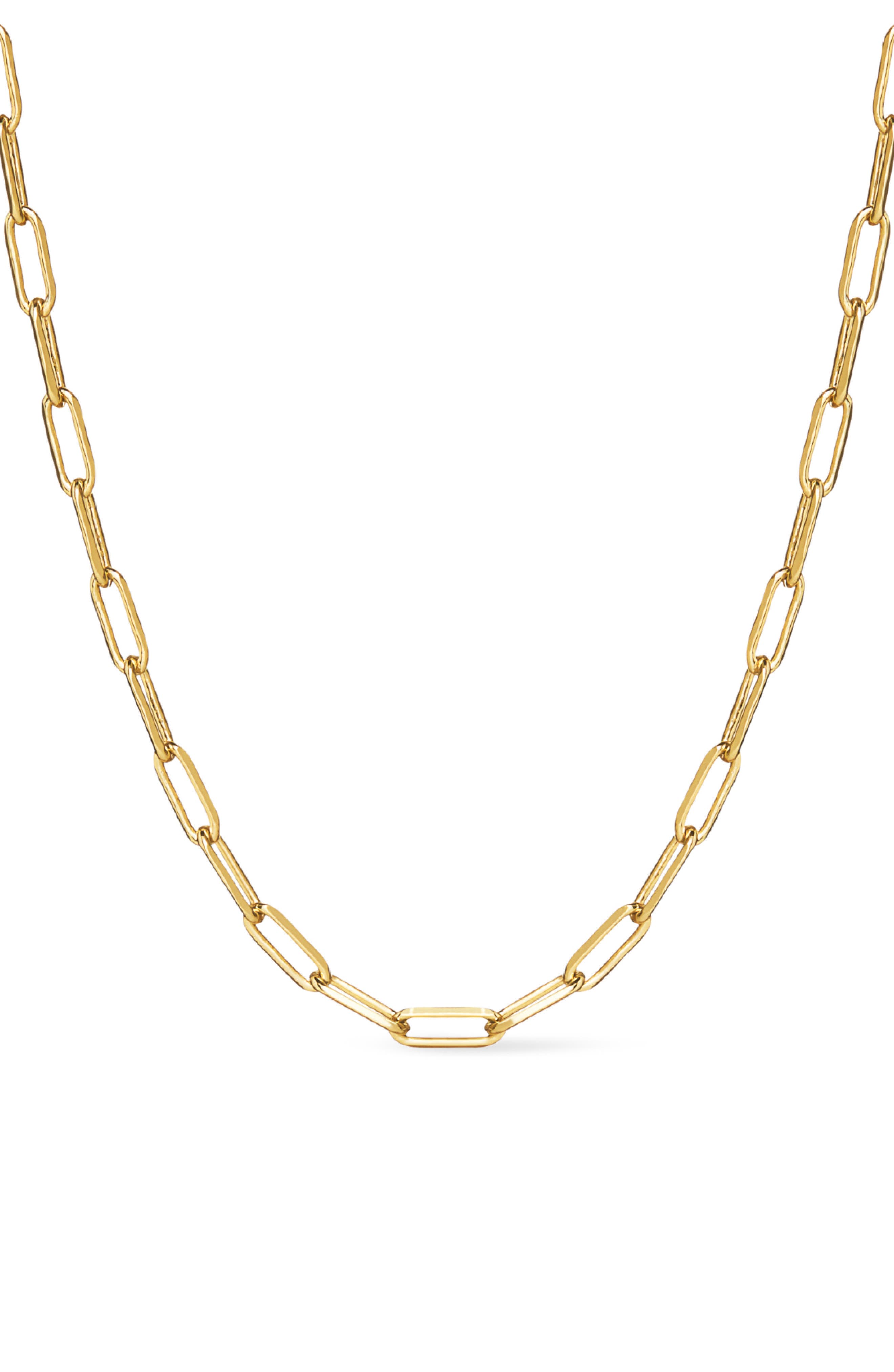 selected GOLD
