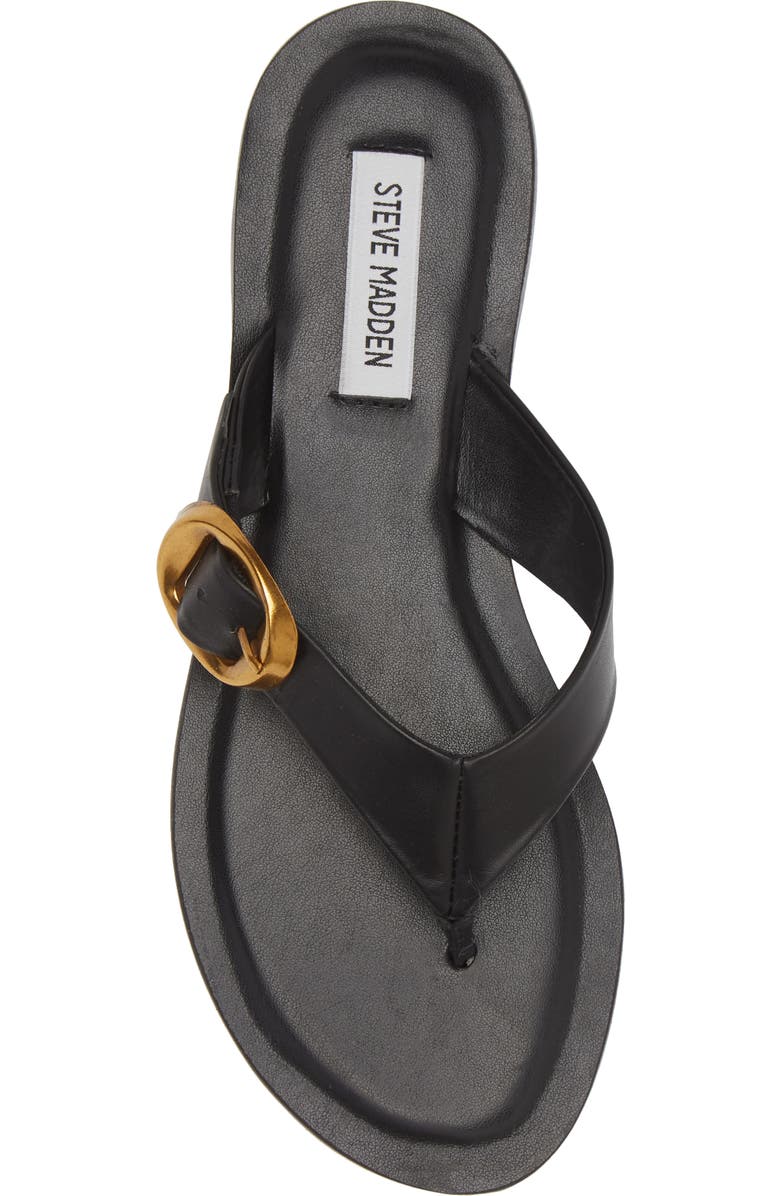 Steve Madden Rays Flip Flop, Alternate, color,