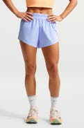 Nike Dri-FIT AeroSwift Running Shorts