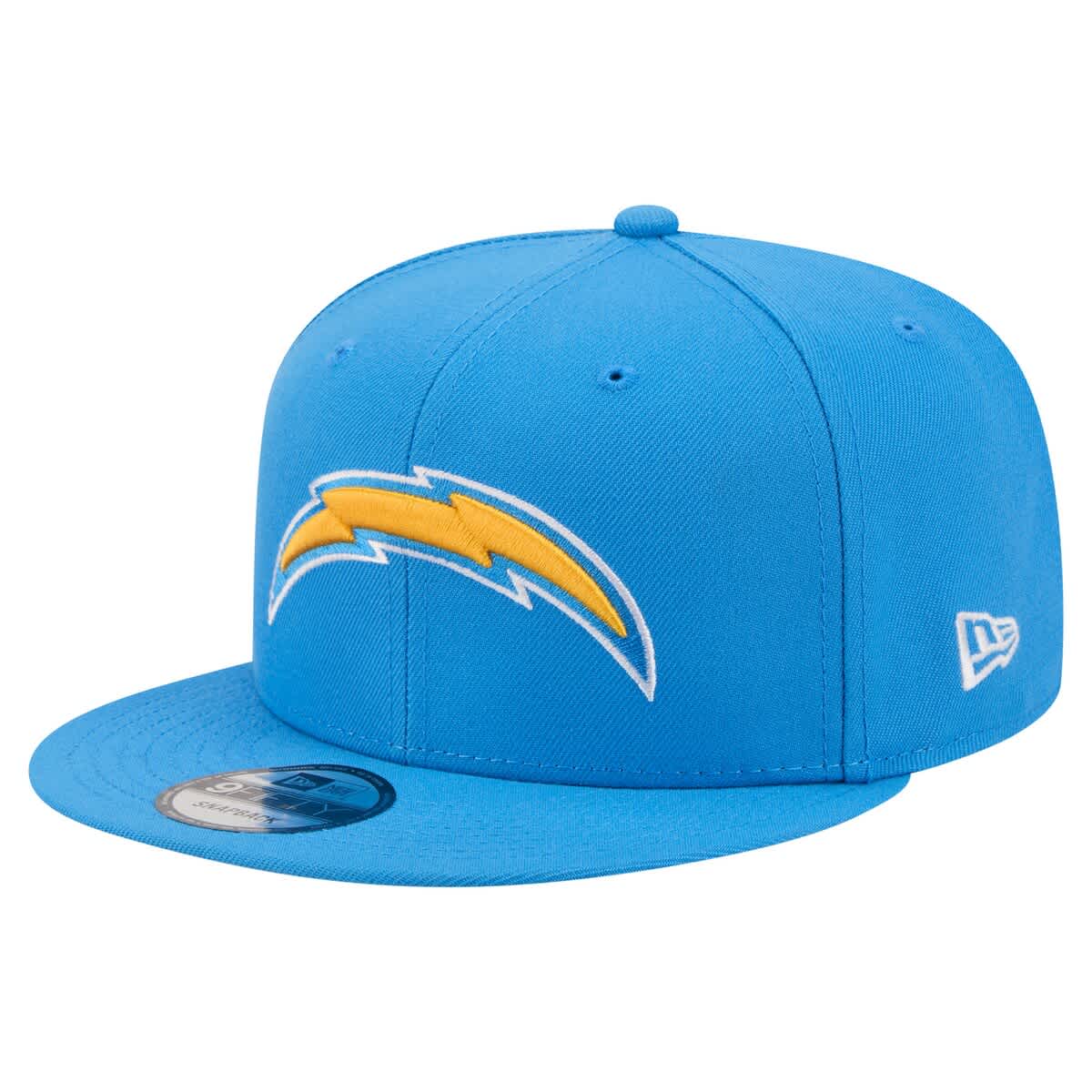 selected Powder Blue
