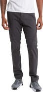 DUER Live Free Adventure Slim Water Repellent Pants