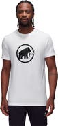 Mammut Core Classic T-Shirt - Men's