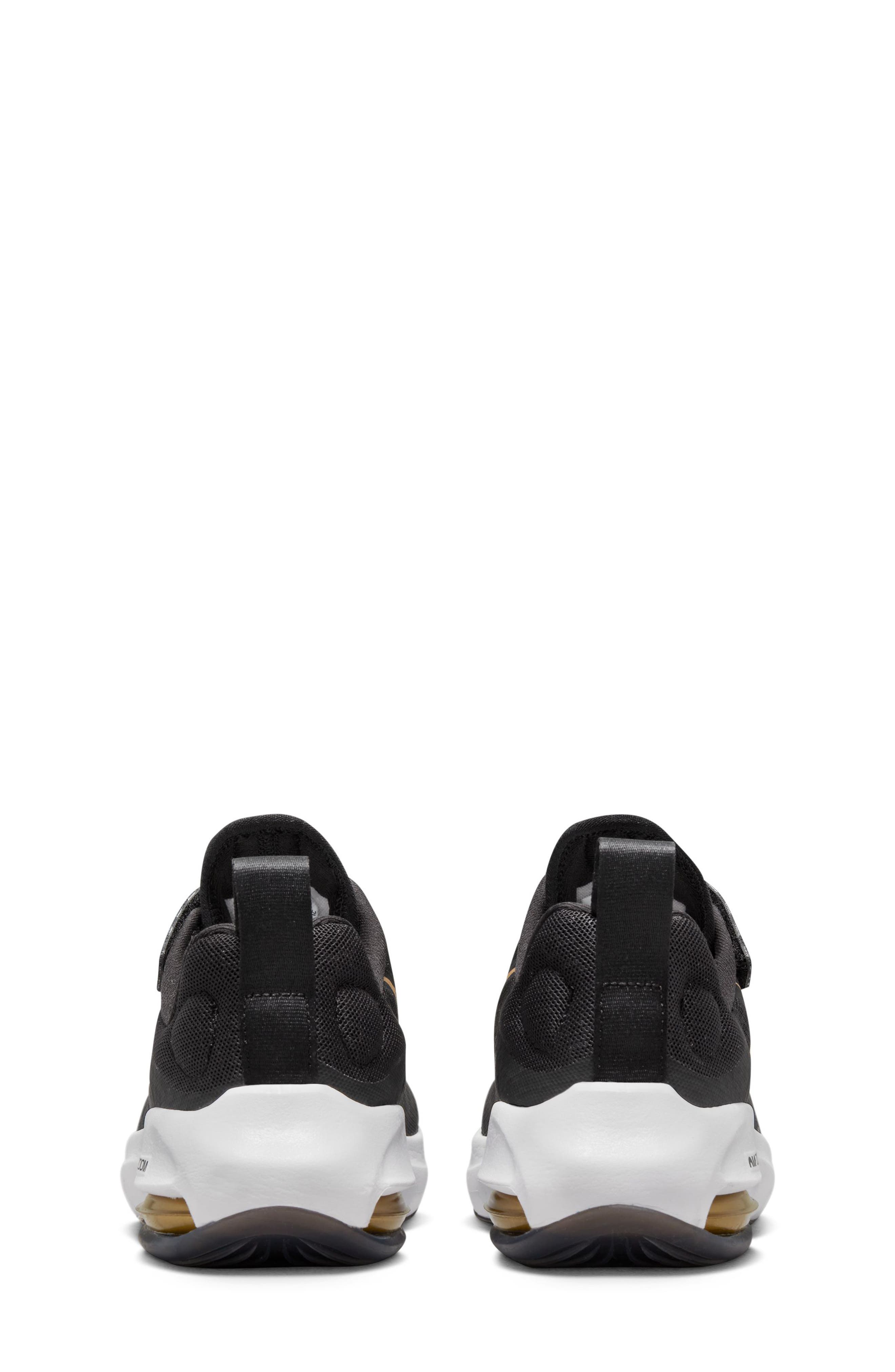 Nike Kids' Air Zoom Arcadia 2 Running Shoe, Alternate, color, 