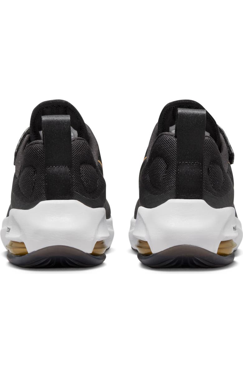 Nike Kids' Air Zoom Arcadia 2 Running Shoe, Alternate, color,