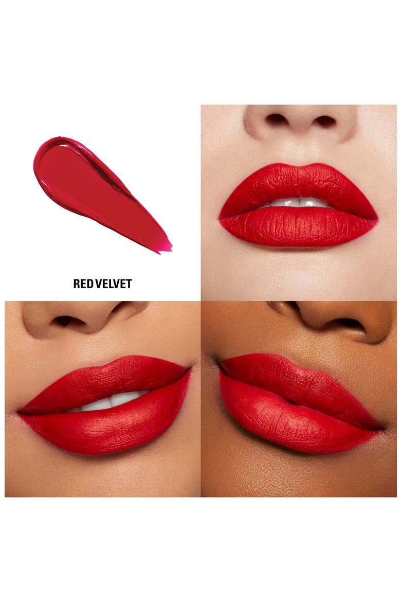 Velvet Lip Kit, Alternate, color, 405 RED VELVET