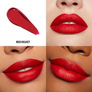 Kylie Cosmetics Velvet Lip Kit