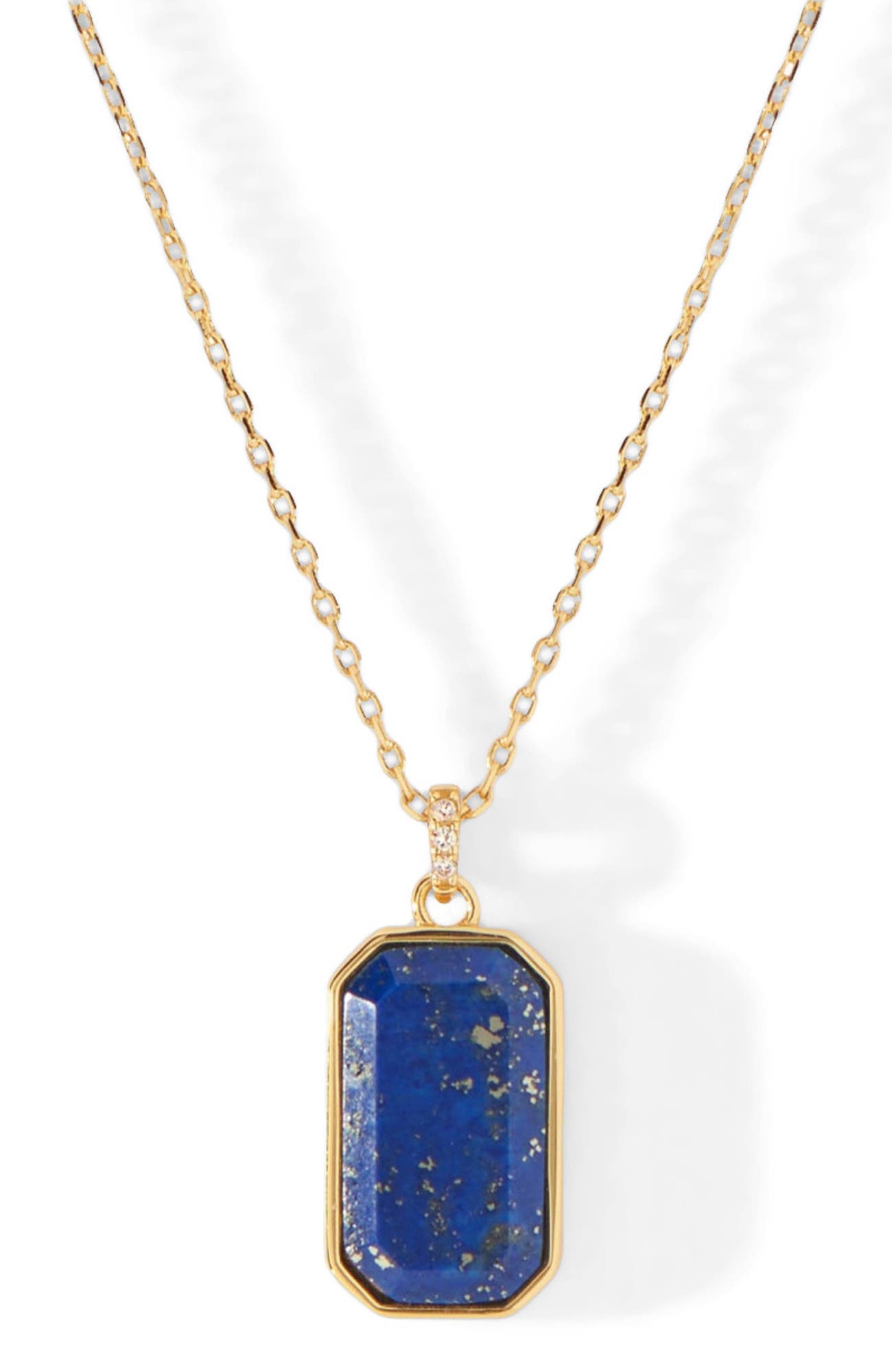 selected Lapis